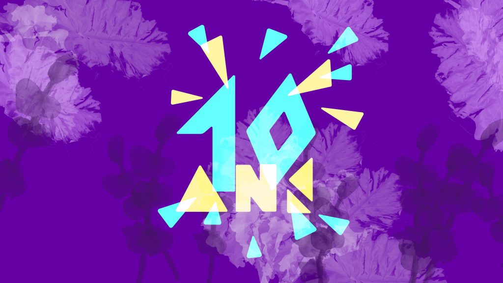 10 ans de l&rsquo;EMAS